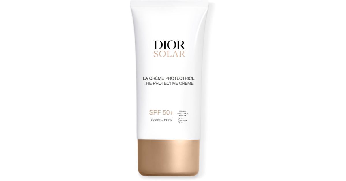 Classic Sunscreen