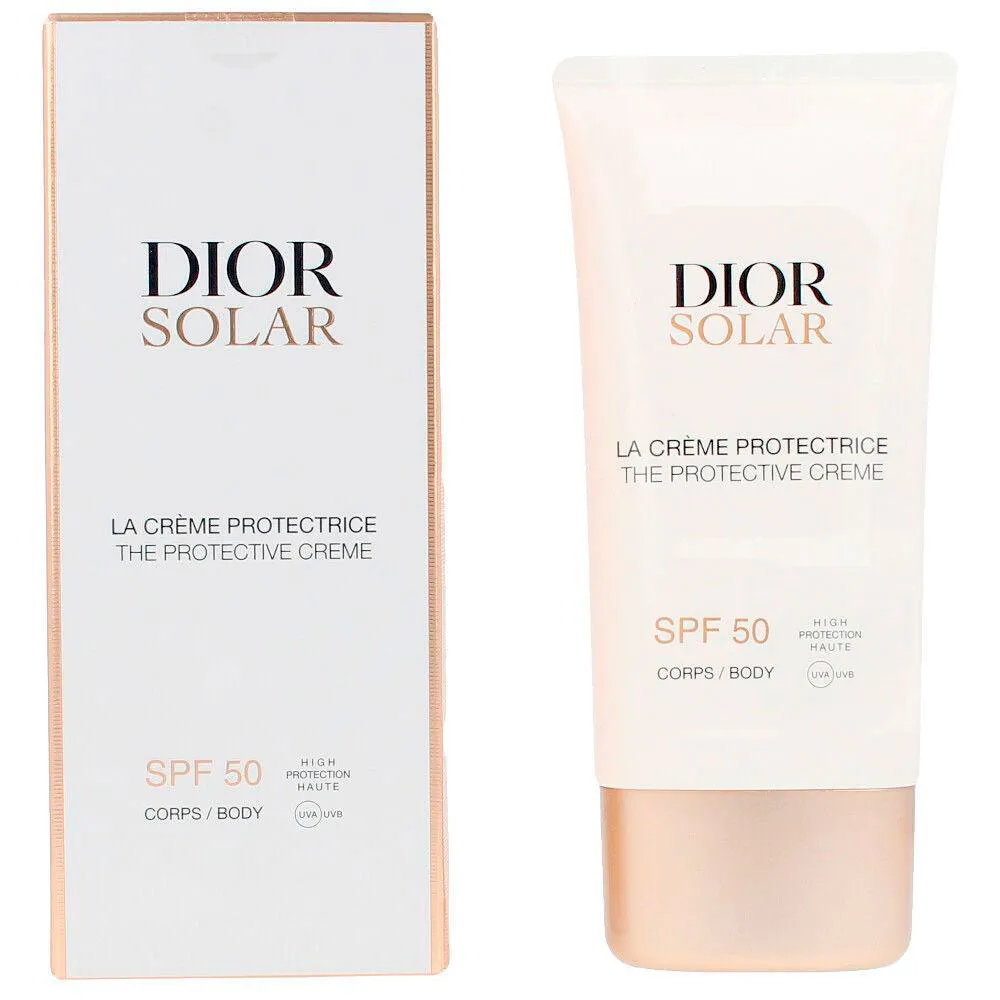 Classic Sunscreen