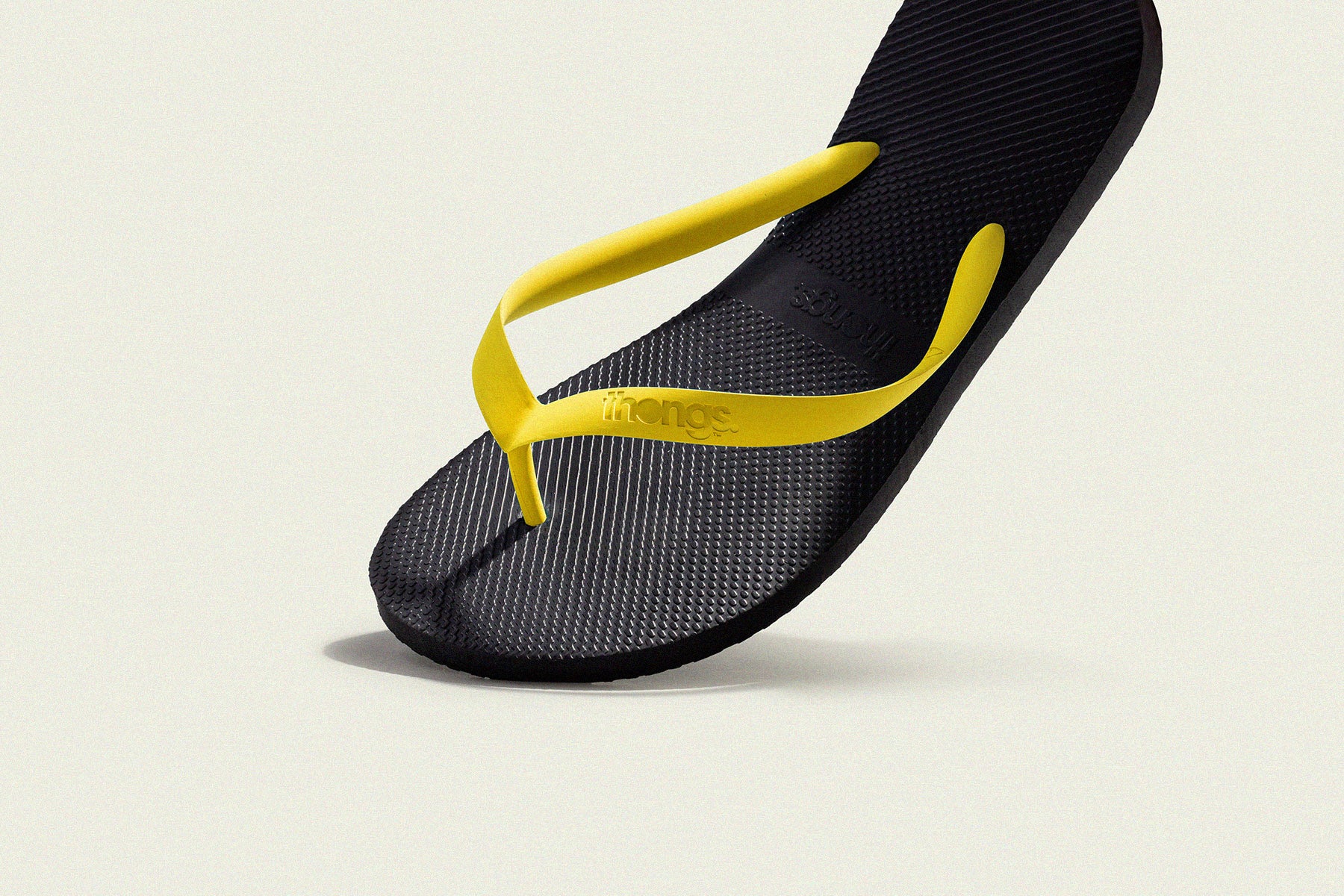 Classic Thongs