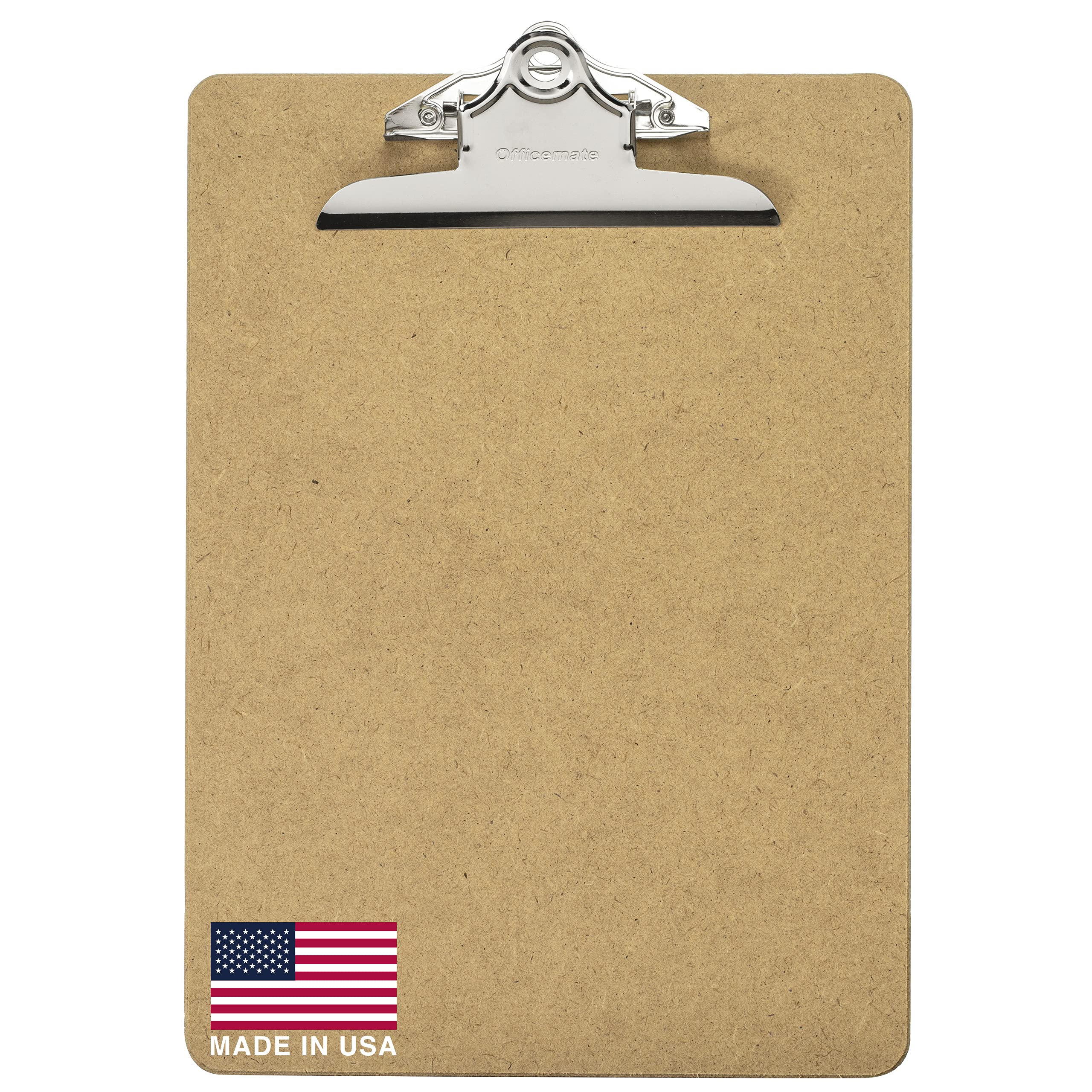 Clipboard