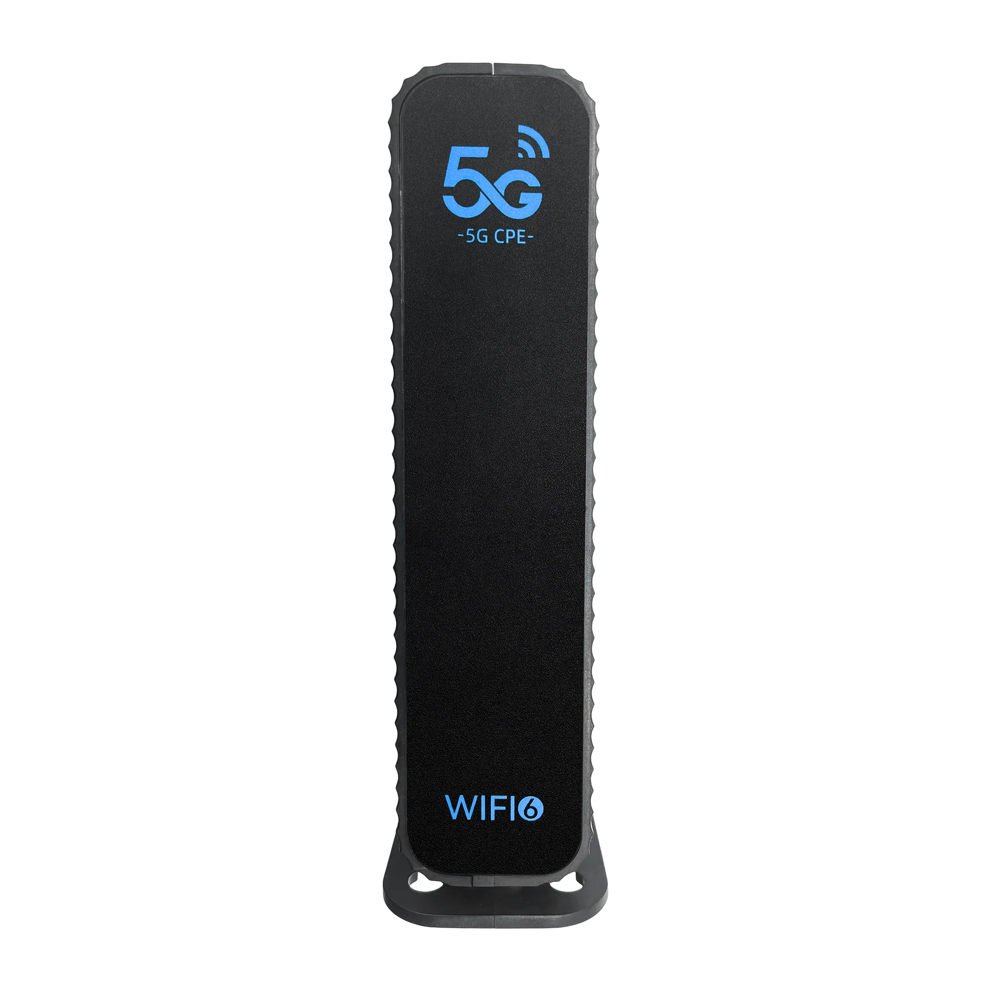 Cole Haan 5G Router