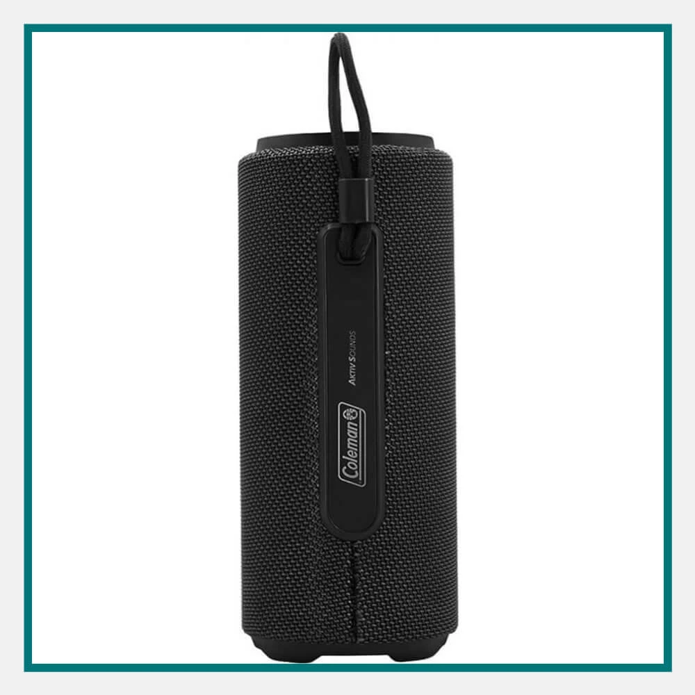 Cole Haan BT Speaker