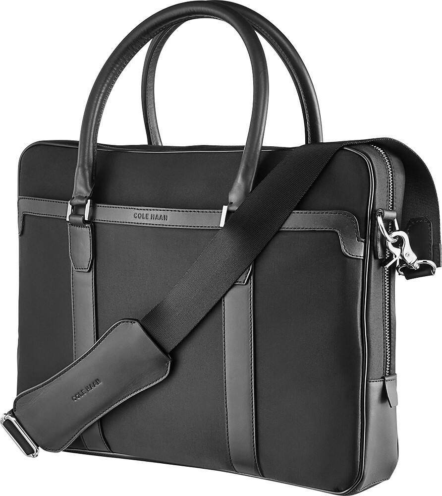Cole Haan Laptop Bag