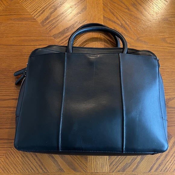 Cole Haan Laptop Bag