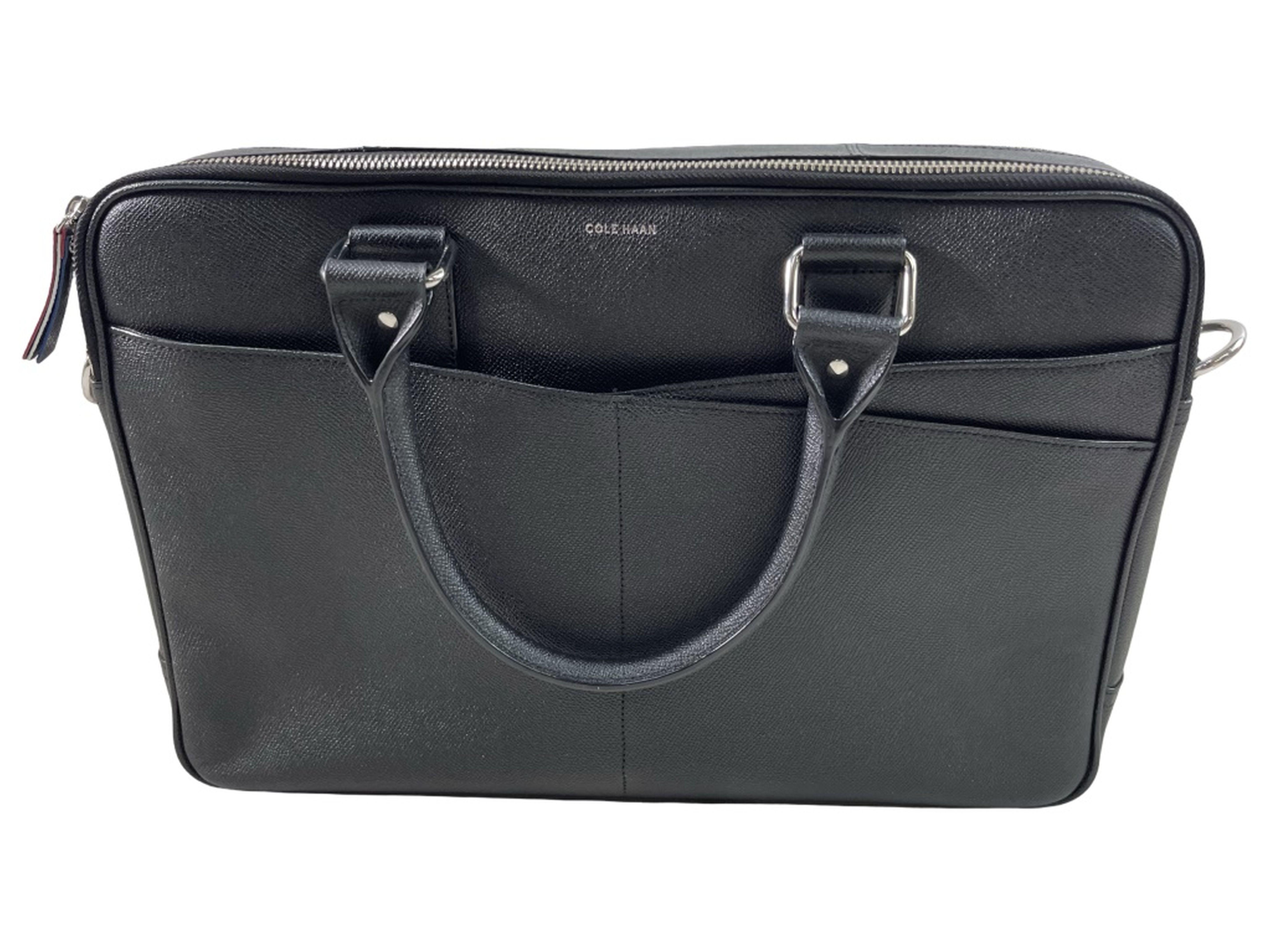 Cole Haan Laptop Bag