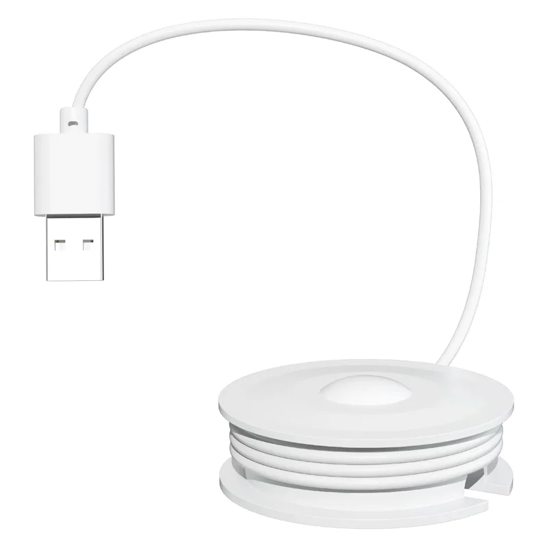 Colgate Fast Charger