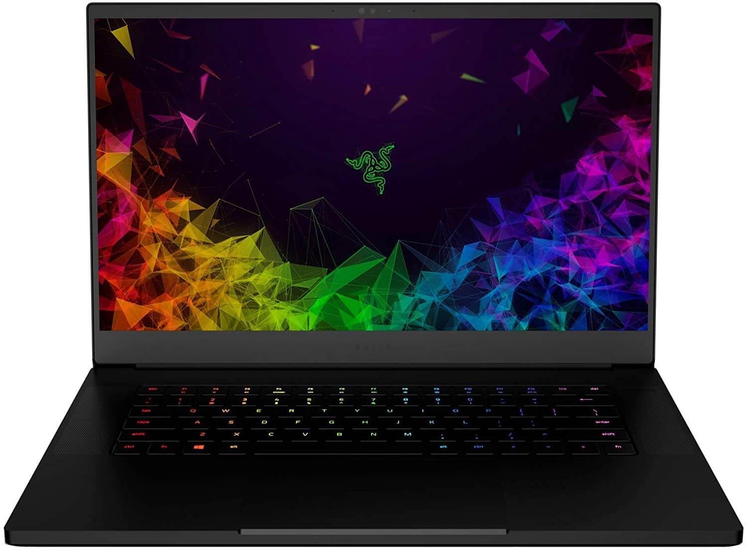 Colgate Premium Laptop