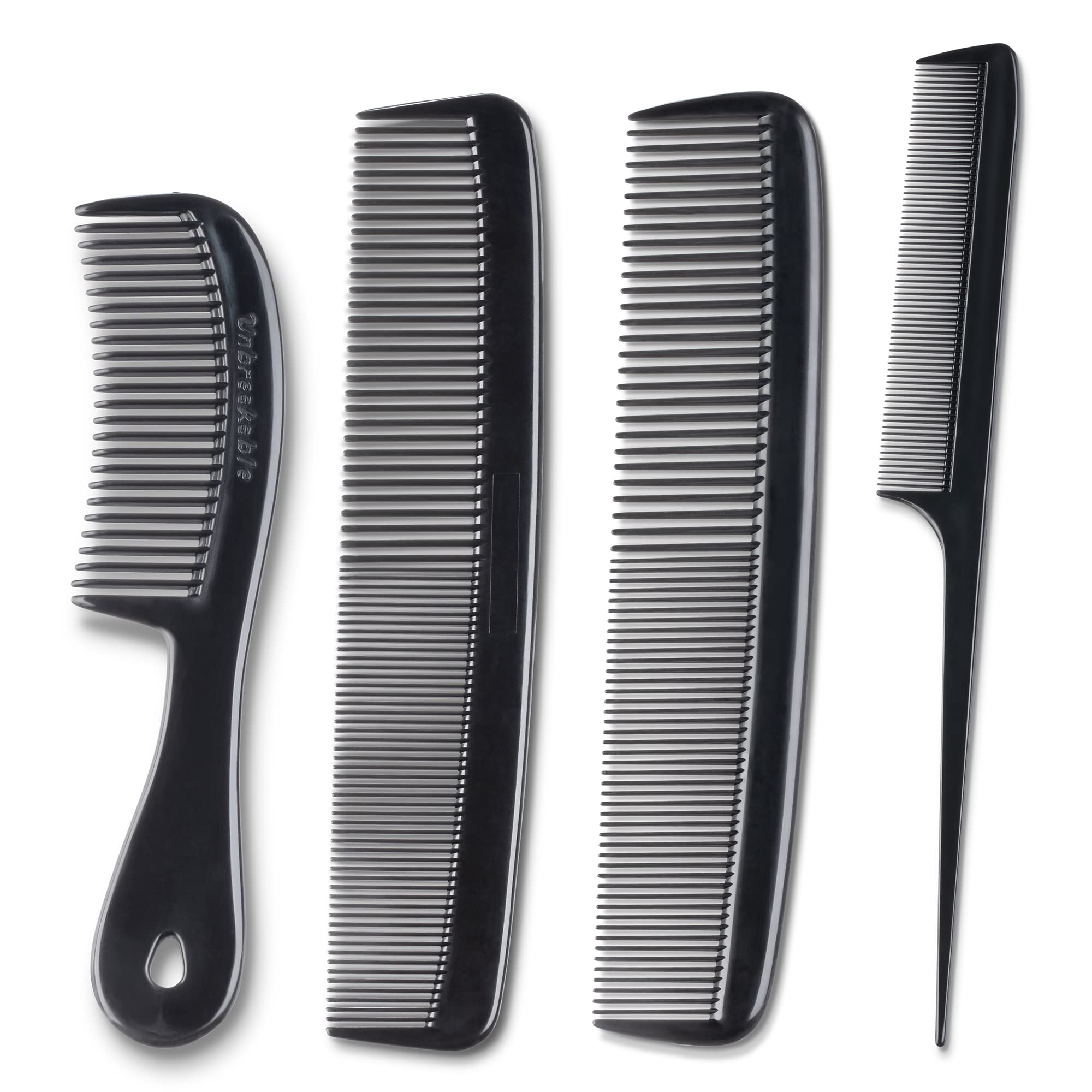 Comb