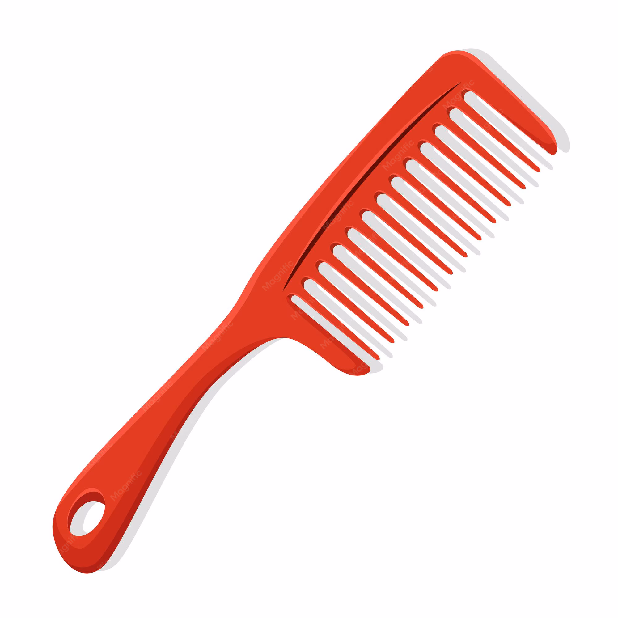 Comb