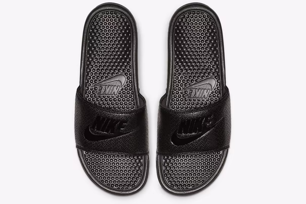 Comfortable Espadrilles