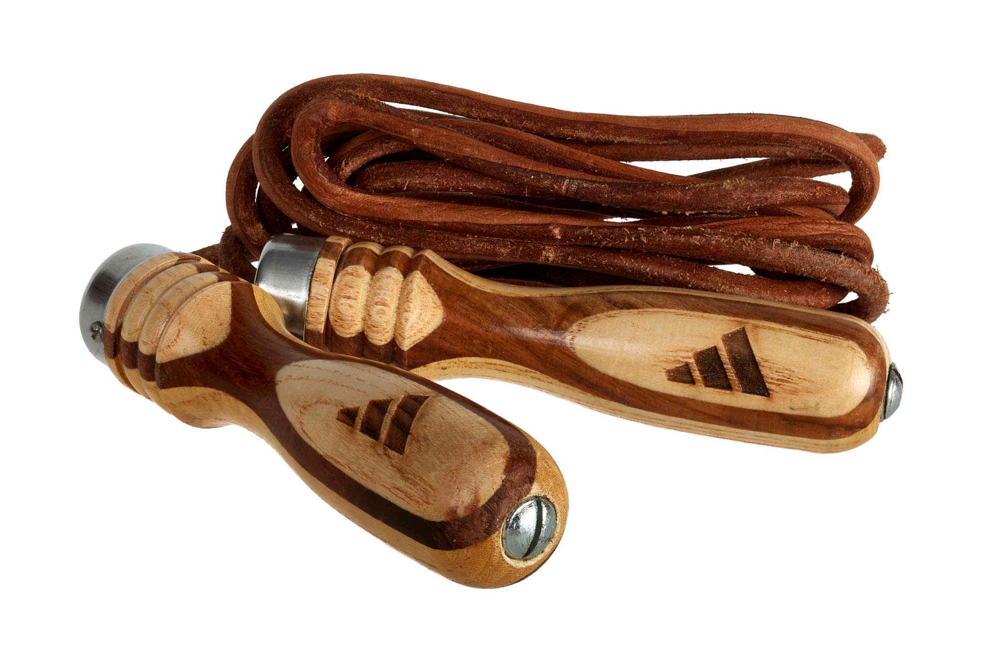 Comfortable Jump Rope