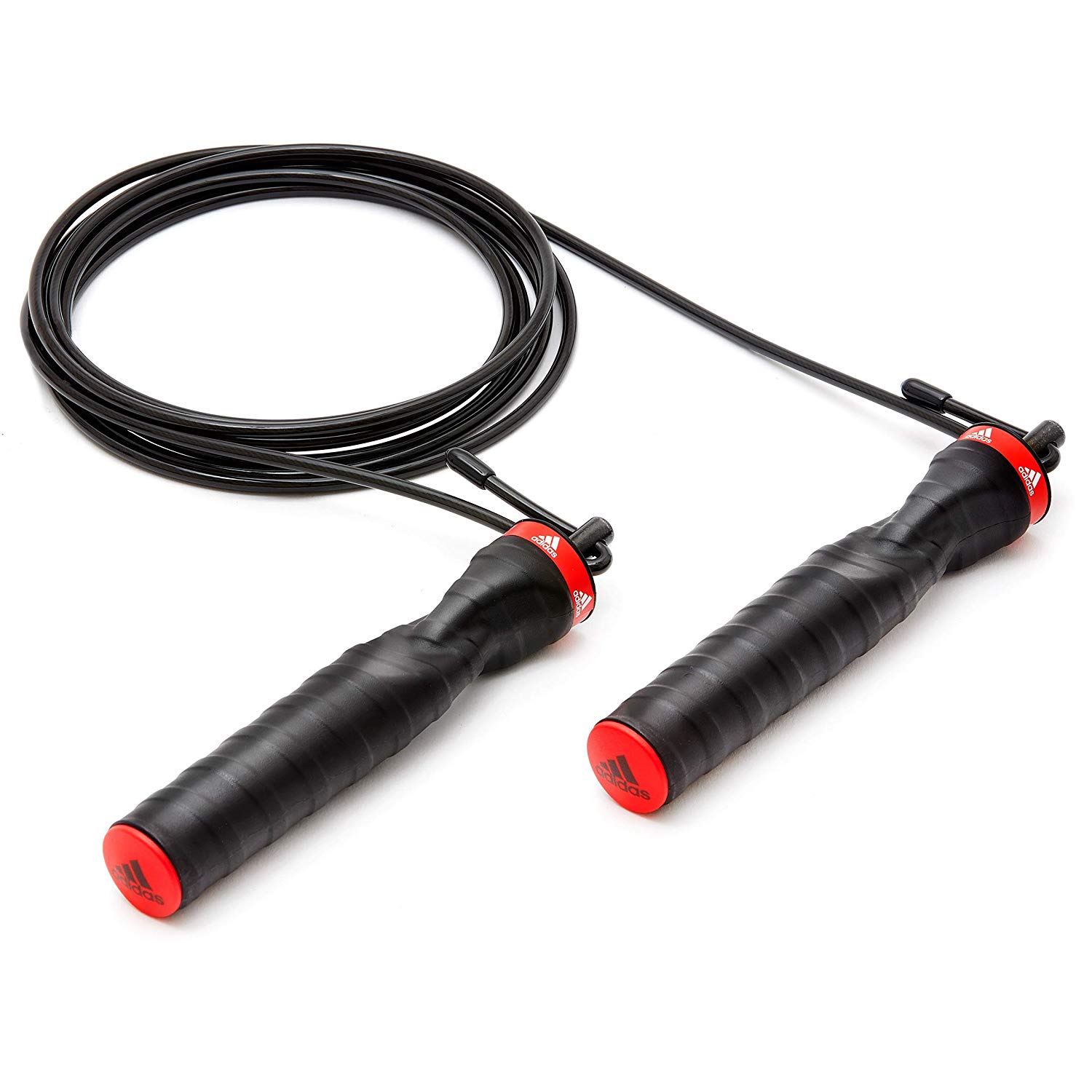 Comfortable Jump Rope