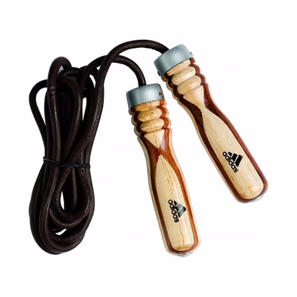 Comfortable Jump Rope