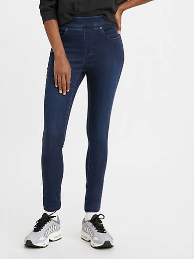 Comfortable Leggings