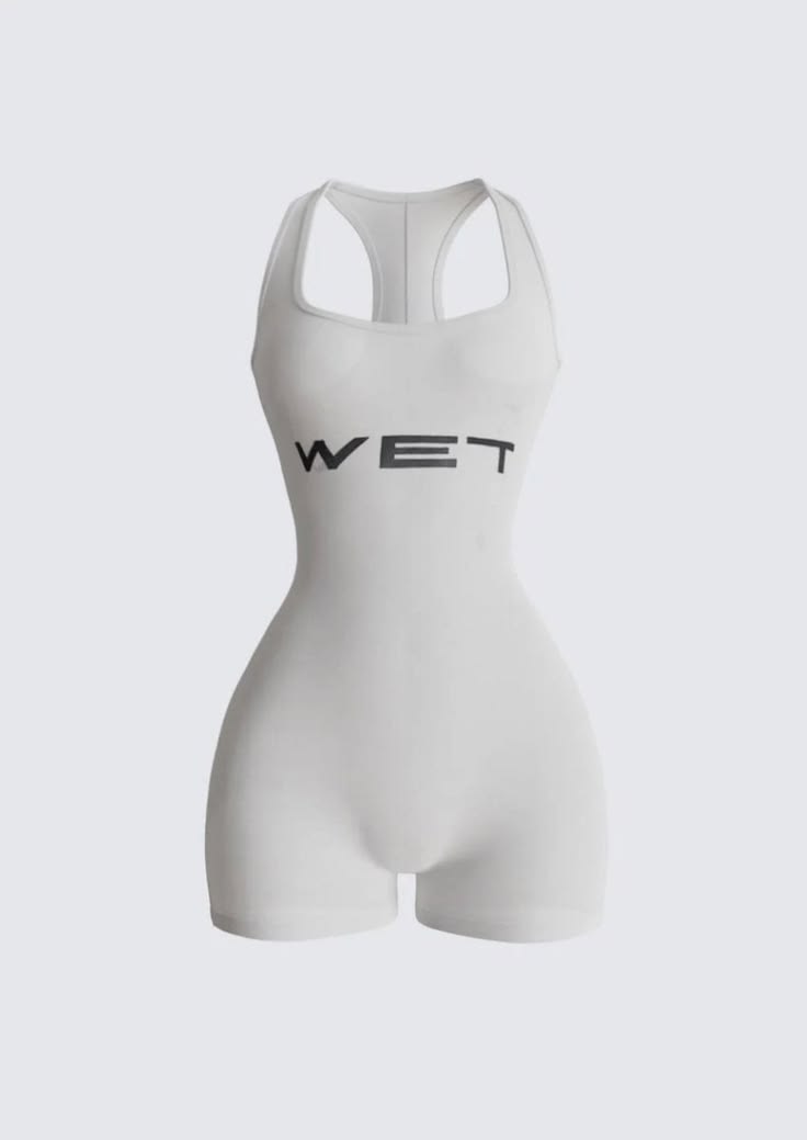 Comfortable Onesie