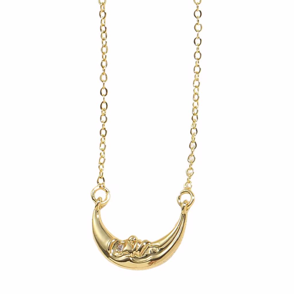 Comfortable Pendant