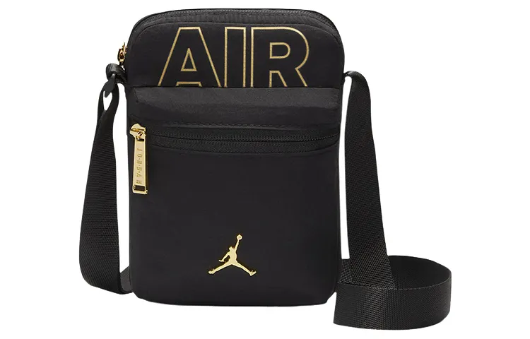 Comfortable Purse