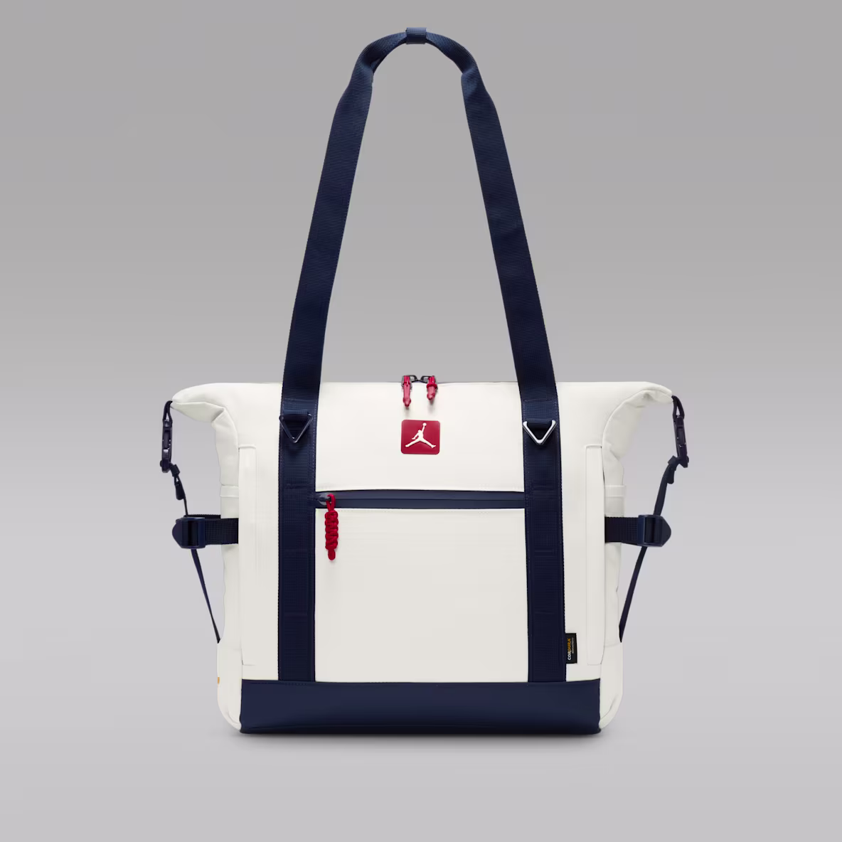 Comfortable Purse