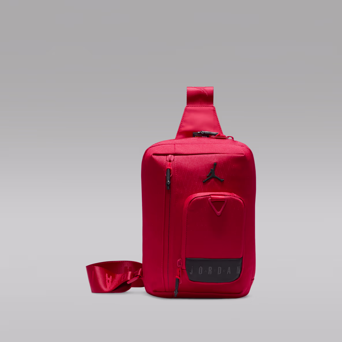 Comfortable Purse