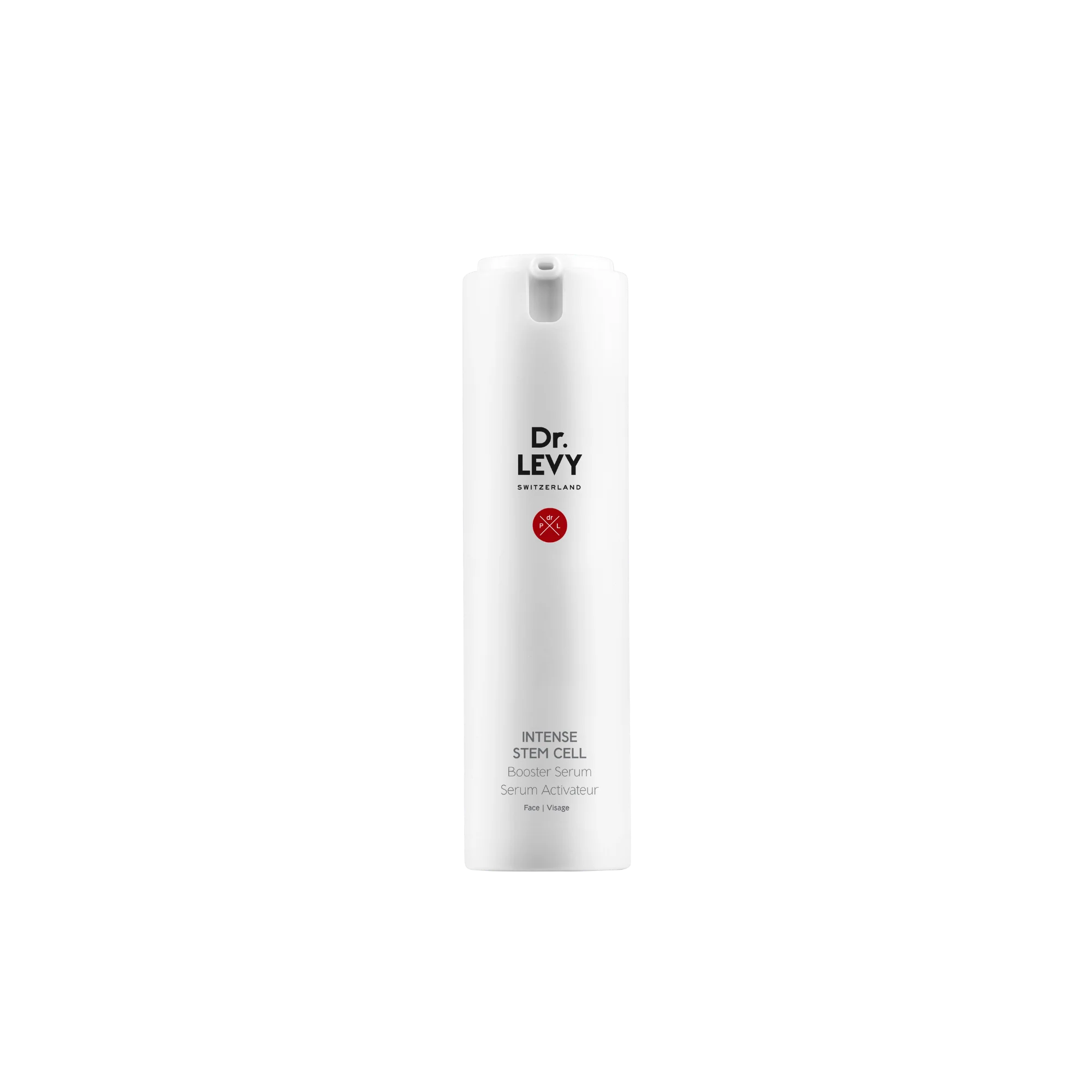 Comfortable Serum