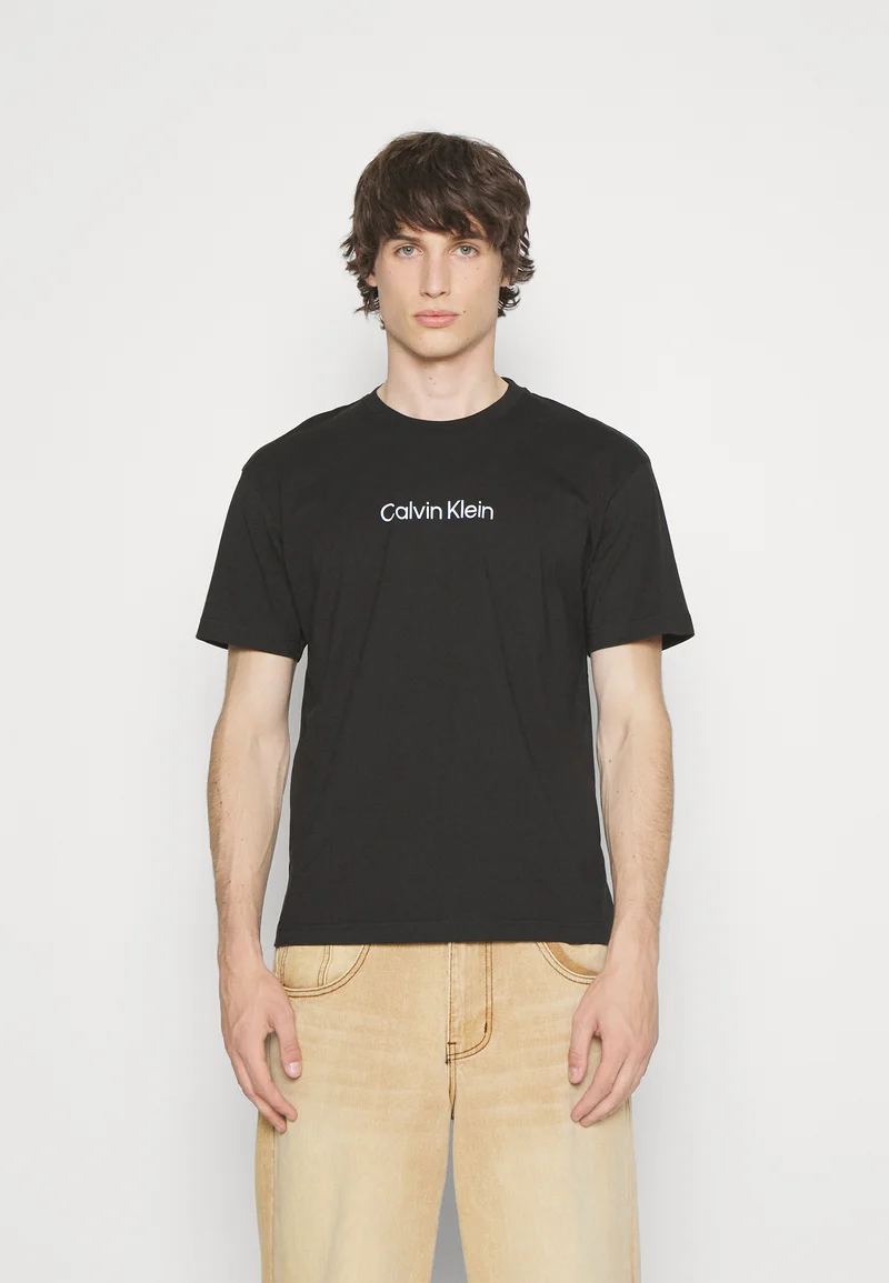 Comfortable Shirt