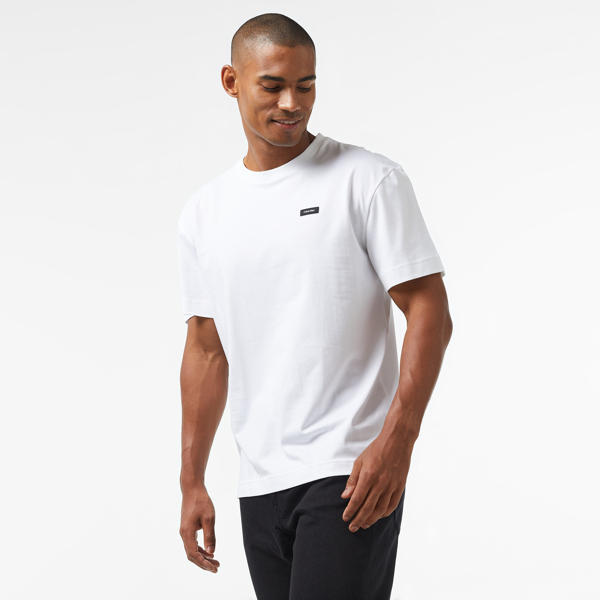 Comfortable Shirt