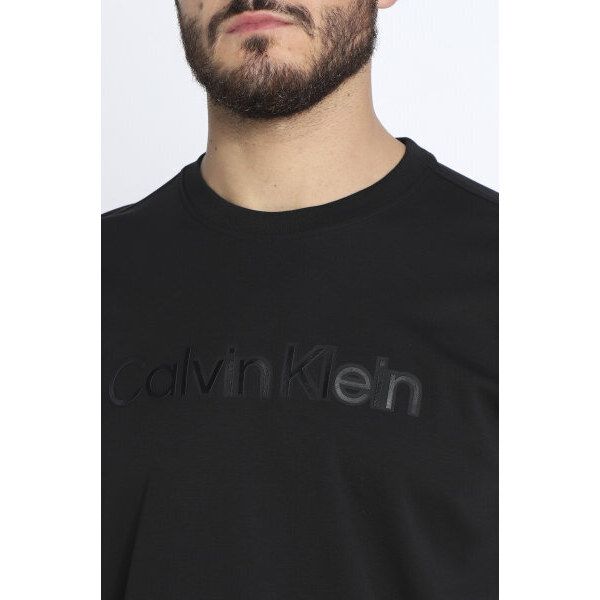 Comfortable Shirt