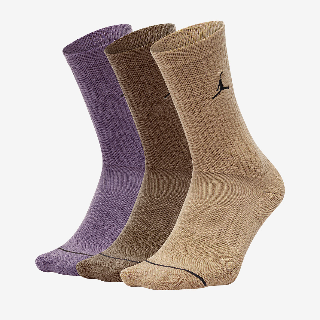 Comfortable Socks