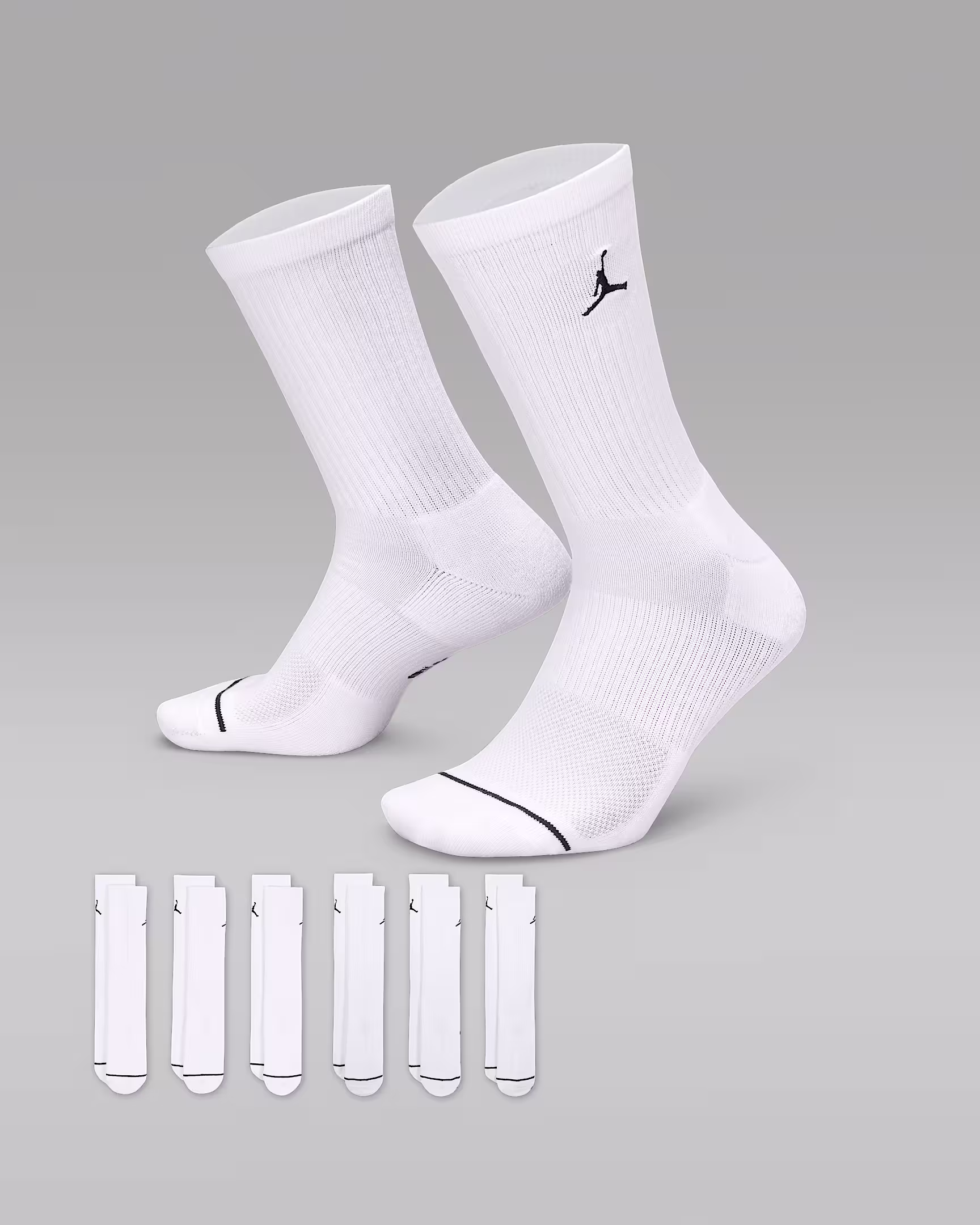 Comfortable Socks