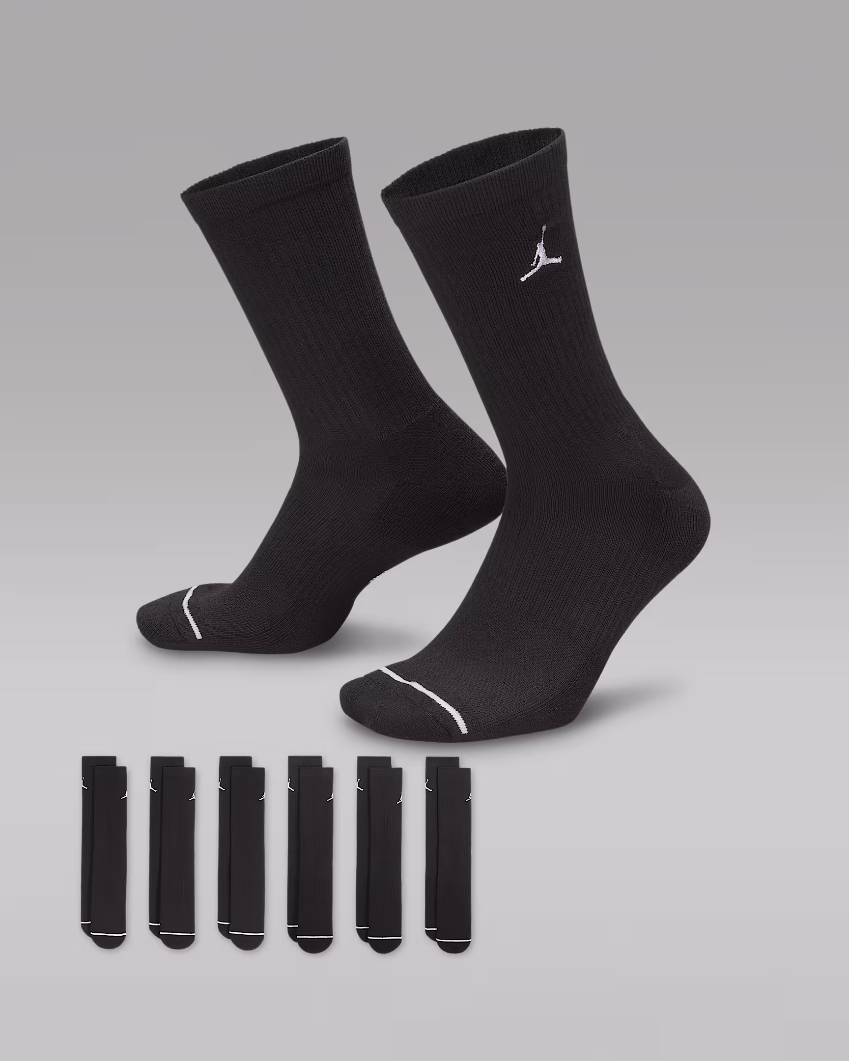 Comfortable Socks