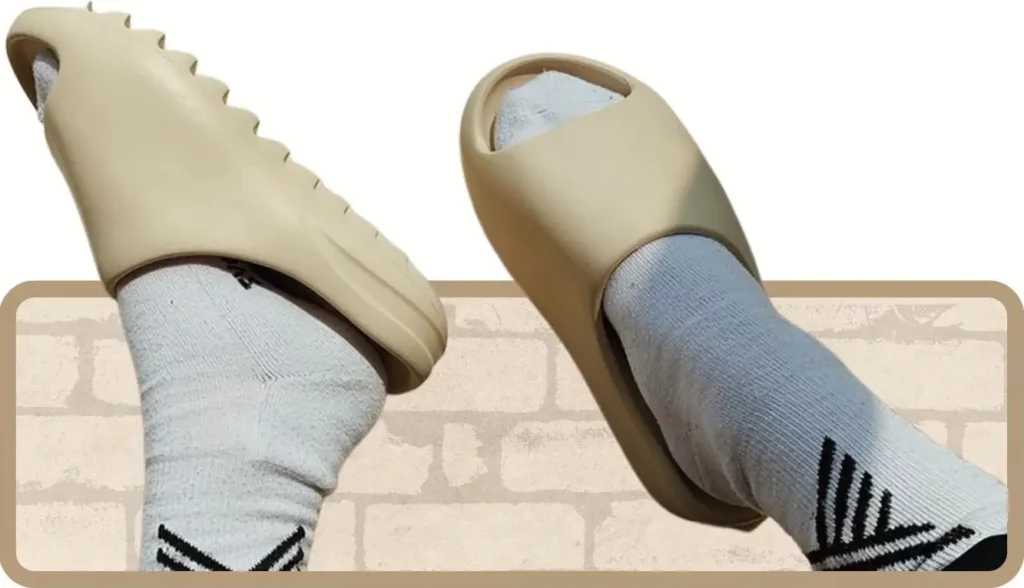 Comfortable Stockings