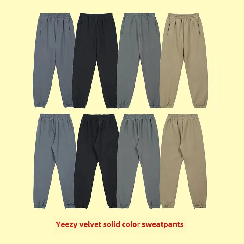Comfortable Underwear