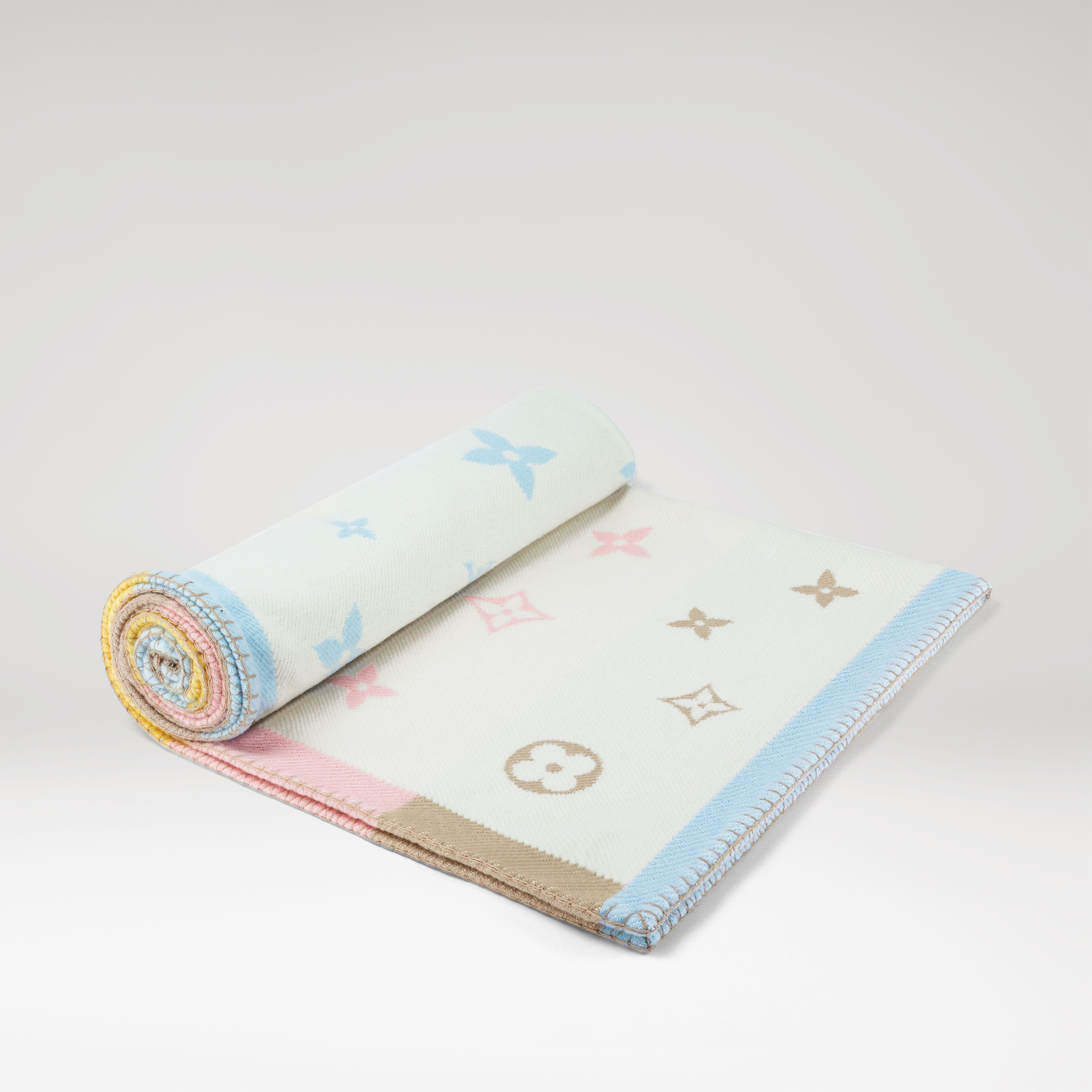 Compact Baby Soap