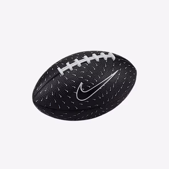 Compact Football