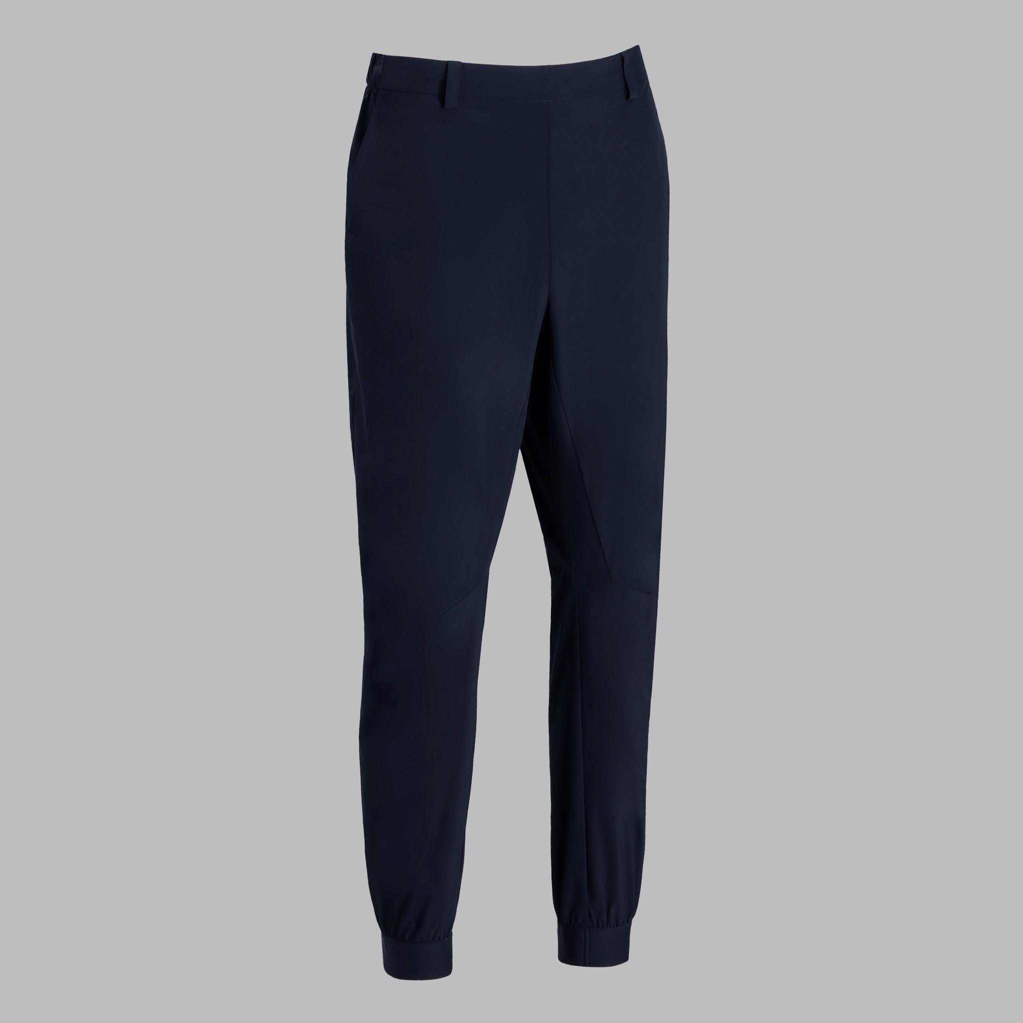 Compact Joggers