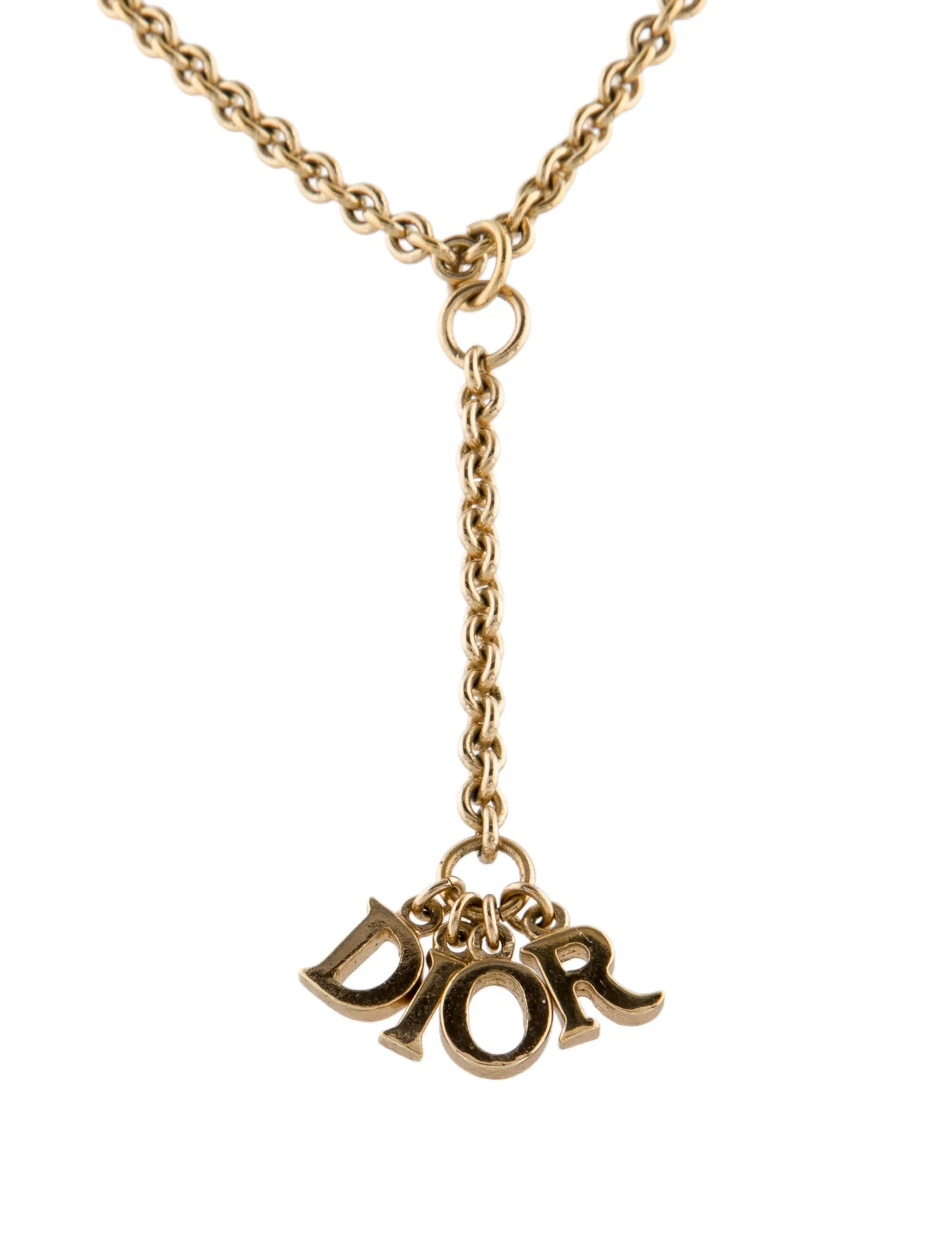 Compact Pendant