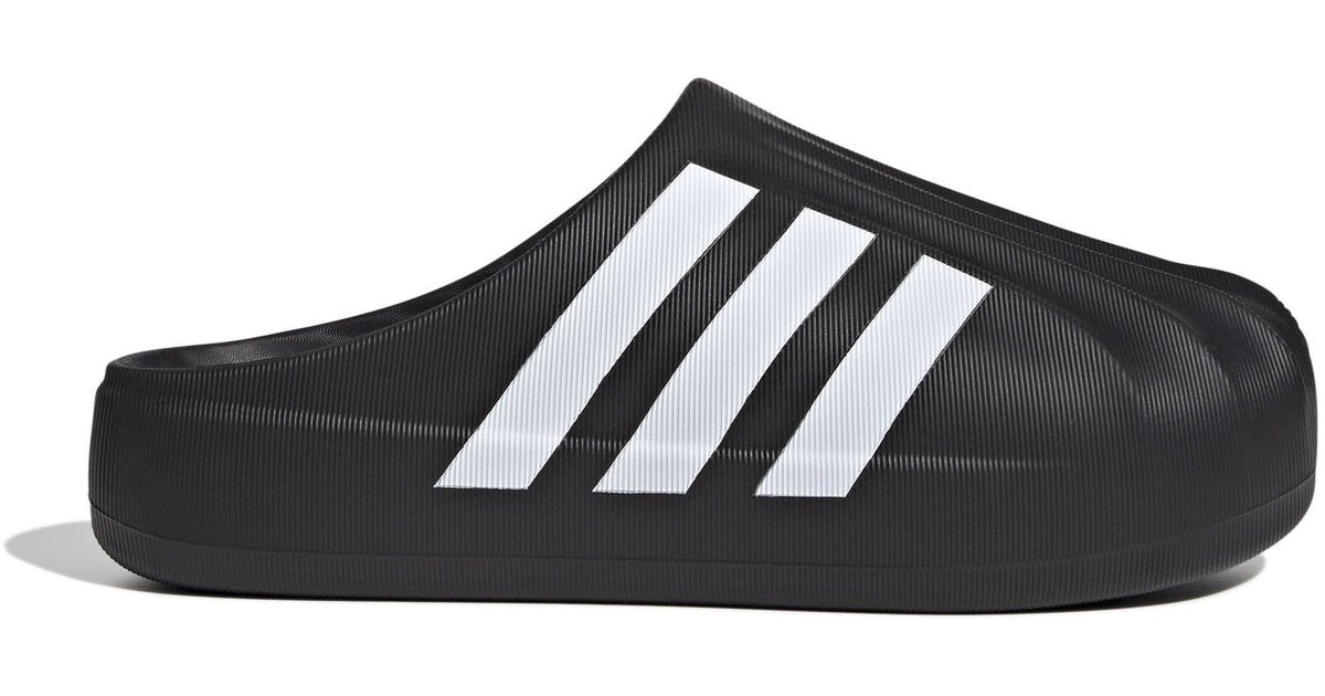 Compact Slippers