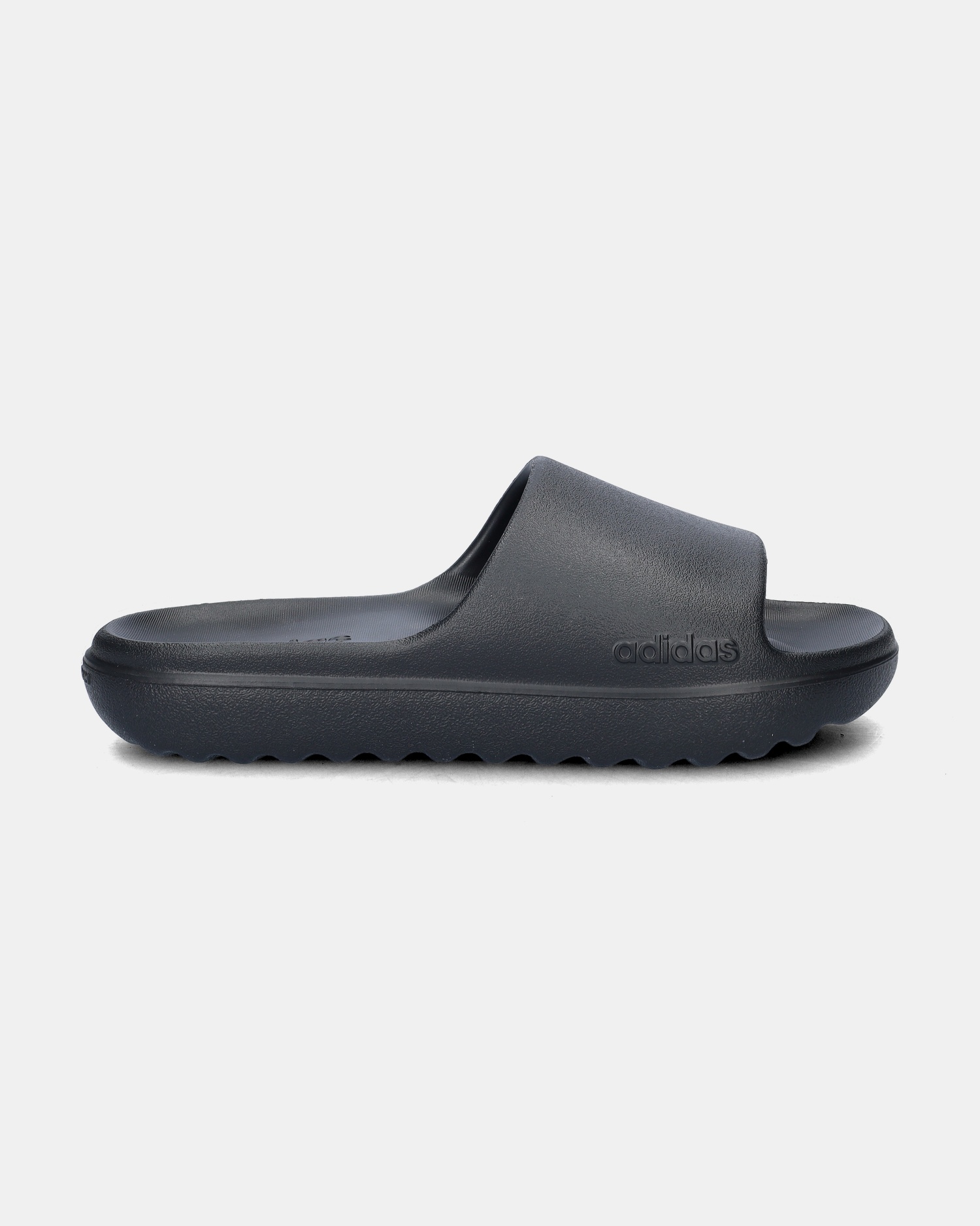 Compact Slippers