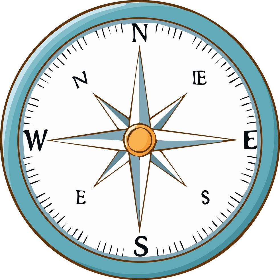 Compass