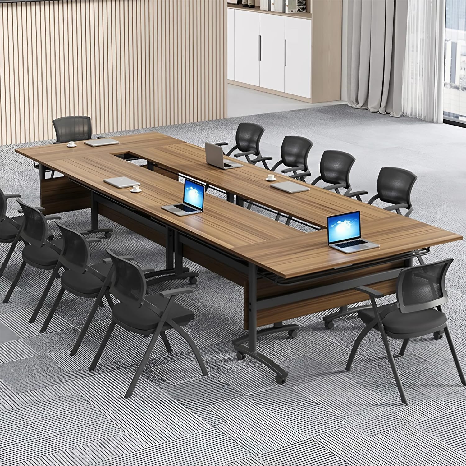 Conference Table