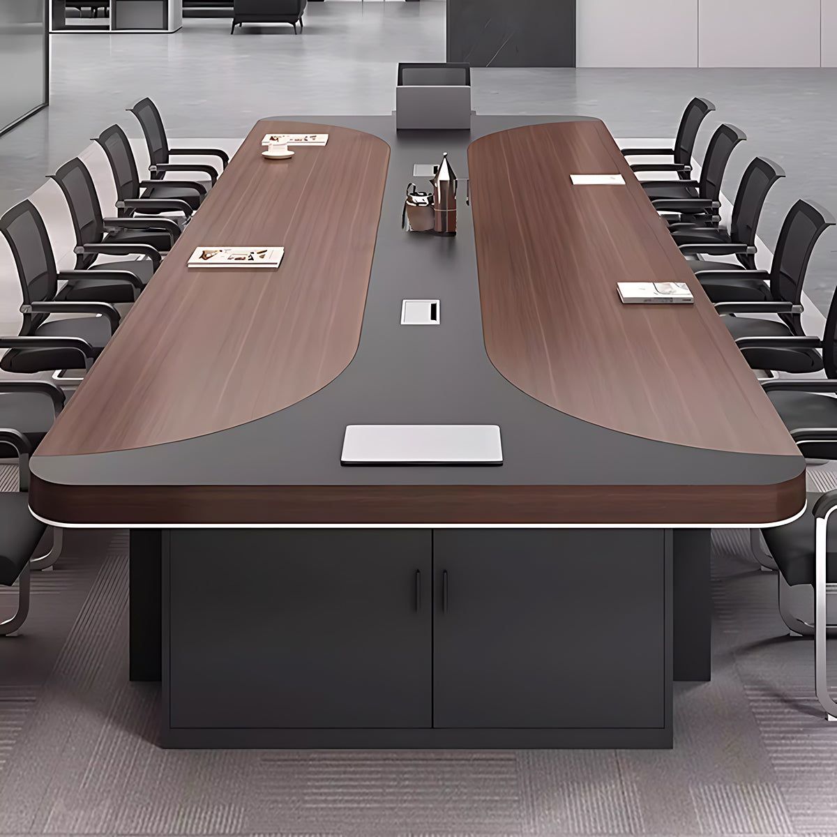 Conference Table