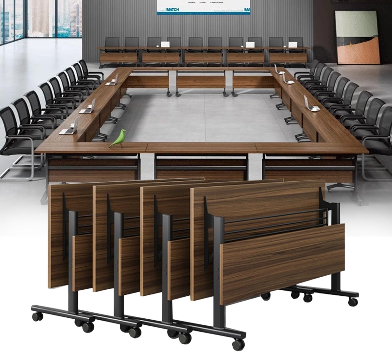 Conference Table