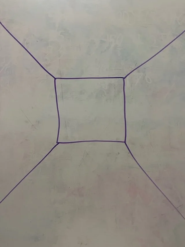 Consensus Board