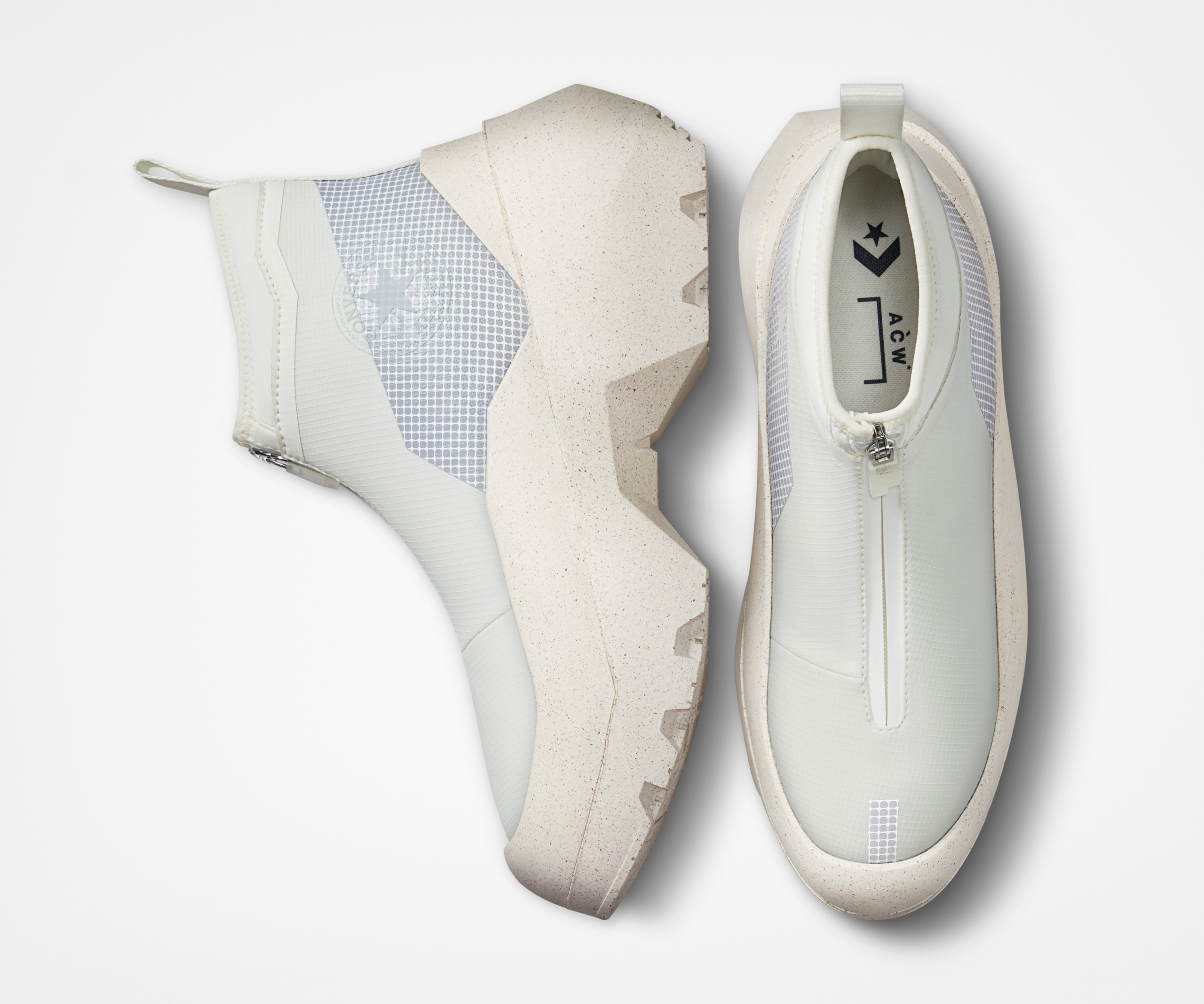 Converse Cooling Pad