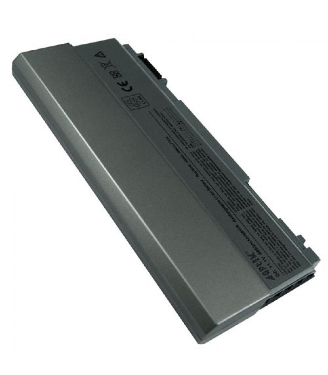 Converse Laptop Battery