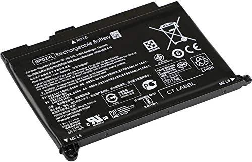 Converse Laptop Battery