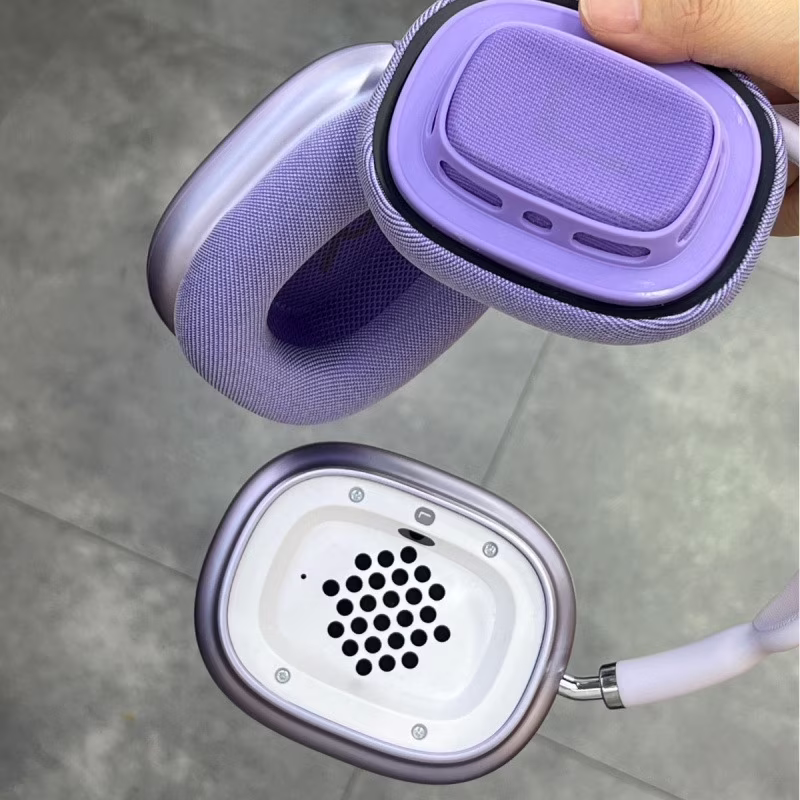 Converse On-Ear Headphones