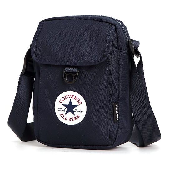 Converse Rugged Case