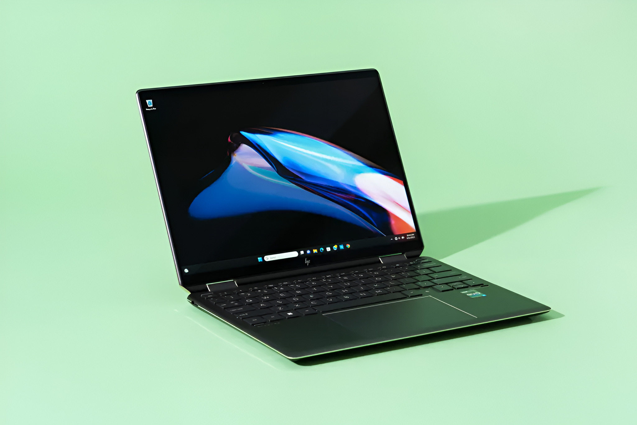 Converse Ultrabook