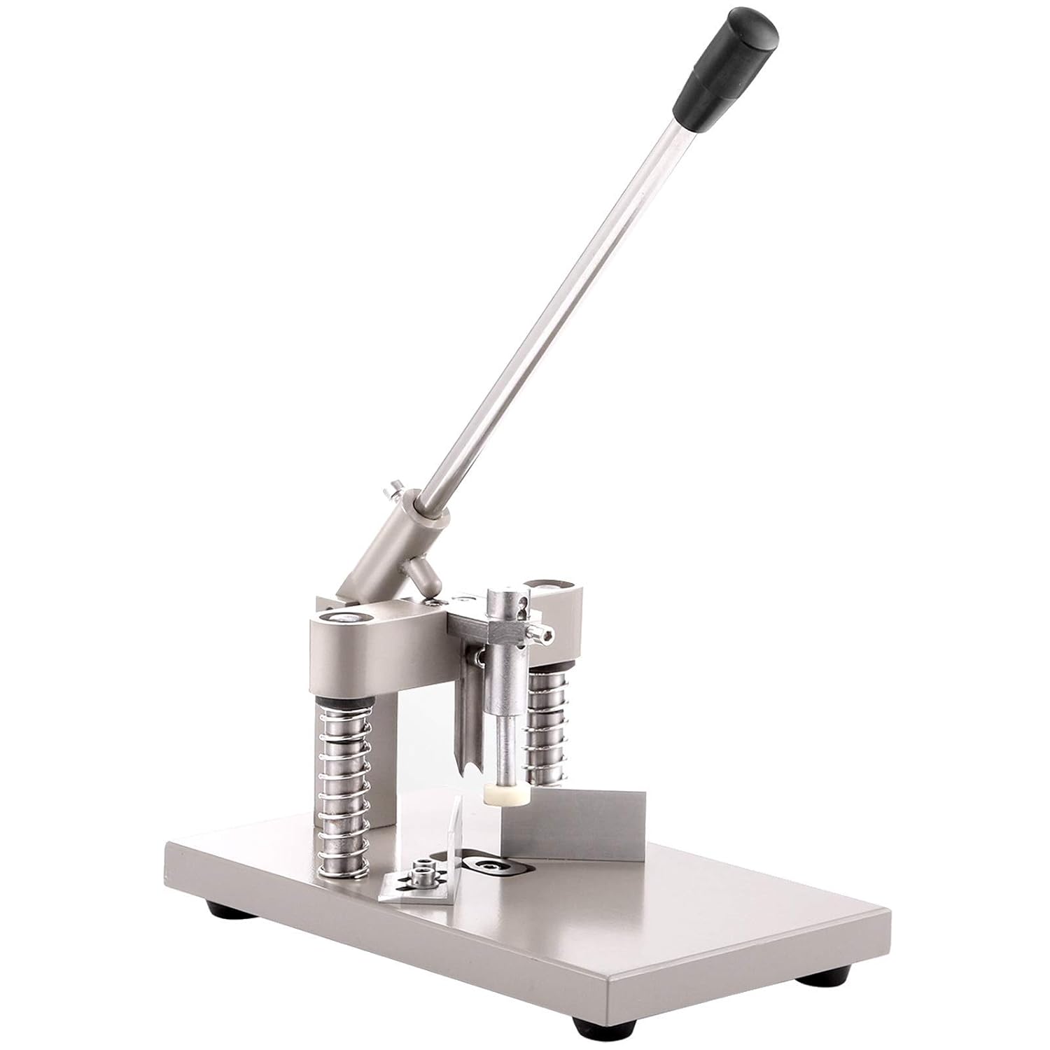 Corner Rounder